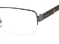 Carrera Brillen CA Flex 05/G R80