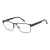 Carrera Brillen CA Flex 06/G 003