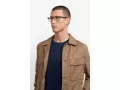 Carrera Brillen CA Flex 06/G 003