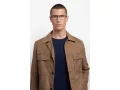 Carrera Brillen CA Flex 06/G 003