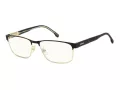 Carrera Brillen CA Flex 06/G I46