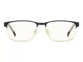 Carrera Brillen CA Flex 06/G I46