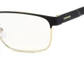 Carrera Brillen CA Flex 06/G I46