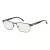 Carrera Brillen CA Flex 06/G TBO