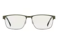 Carrera Brillen CA Flex 06/G TBO