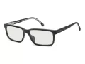 Carrera Brillen CA Flex 07/G 807