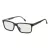 Carrera Brillen CA Flex 07/G 807