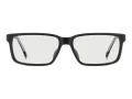 Carrera Brillen CA Flex 07/G 807