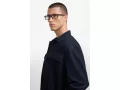 Carrera Brillen CA Flex 07/G 807