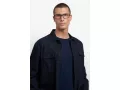 Carrera Brillen CA Flex 07/G 807