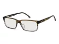 Carrera Brillen CA Flex 07/G EX4