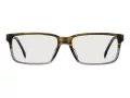 Carrera Brillen CA Flex 07/G EX4
