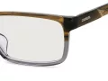 Carrera Brillen CA Flex 07/G EX4