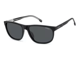 Carrera Sonnenbrille CA Flex 08/G/S 003/IR