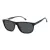 Carrera Sonnenbrille CA Flex 08/G/S 003/IR