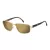 Carrera Sonnenbrille CA Flex 09/G/S AOZ/YL