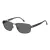Carrera Sonnenbrille CA Flex 09/G/S R80/M9