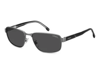 Carrera Sonnenbrille CA Flex 09/G/S R81/IR