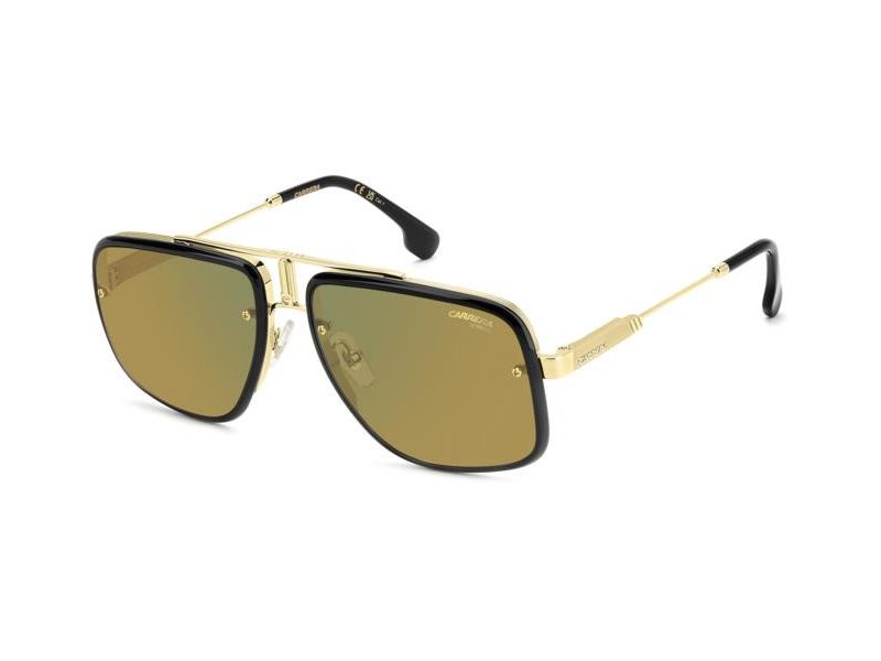 Carrera Sonnenbrille CA Glory II 71C/MJ