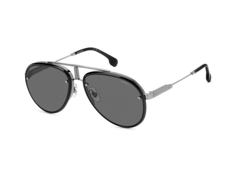 Carrera Sonnenbrille CA Glory KJ1/M9