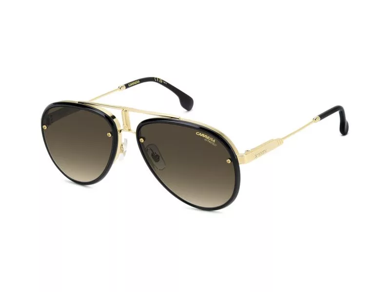 Carrera Sonnenbrille CA Glory RHL/86