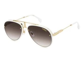 Carrera Sonnenbrille CA Glory VVP/YK