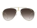 Carrera Sonnenbrille CA Glory VVP/YK