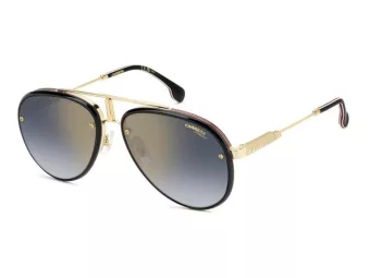 Carrera Sonnenbrille CA Glory Y11/1V