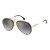 Carrera Sonnenbrille CA Glory Y11/1V