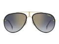 Carrera Sonnenbrille CA Glory Y11/1V