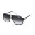 Carrera Sonnenbrille CA Grand Prix 2 T4M/9O