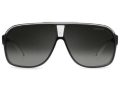 Carrera Sonnenbrille CA Grand Prix 2 T4M/9O