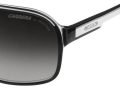 Carrera Sonnenbrille CA Grand Prix 2 T4M/9O