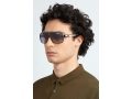 Carrera Sonnenbrille CA Grand Prix 2 T4M/9O
