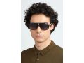 Carrera Sonnenbrille CA Grand Prix 2 T4M/9O