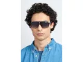Carrera Sonnenbrille CA Grand Prix 2 T5C/08