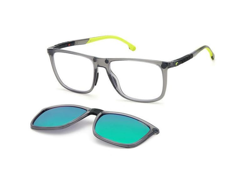 Carrera Brillen CA Hyperfit 16/CS KB7/5Z
