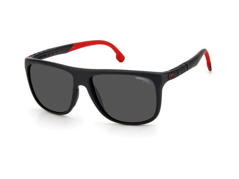 Carrera CA Hyperfit 17/S 003/IR 58 Sonnenbrille