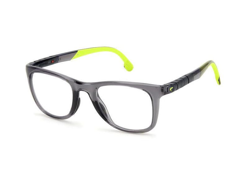 Carrera Brillen CA Hyperfit 23 3U5