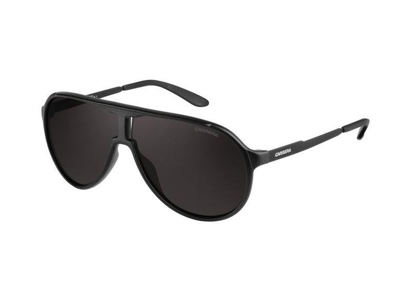 Carrera Sonnenbrille CA New Champion GUY/NR
