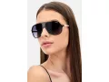 Carrera Sonnenbrille CA Safari 65/N 807/9O