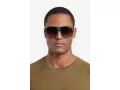 Carrera Sonnenbrille CA Victory C 01/S 003/86