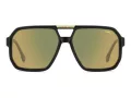 Carrera Sonnenbrille CA Victory C 01/S 71C/MJ