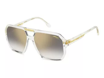 Carrera Sonnenbrille CA Victory C 01/S 900/FQ