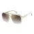 Carrera Sonnenbrille CA Victory C 01/S VVP/YK