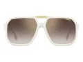 Carrera Sonnenbrille CA Victory C 01/S VVP/YK
