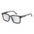 Carrera Brillen CA Victory C 02/BB 2M2