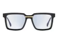 Carrera Brillen CA Victory C 02/BB 2M2