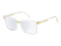 Carrera Brillen CA Victory C 02/BB REJ