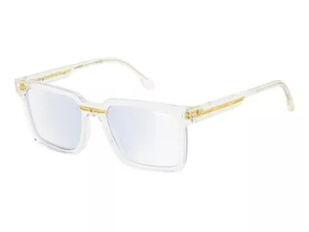 Carrera Brillen CA Victory C 02/BB REJ